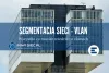 Segmentacja sieci - VLAN