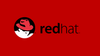 Redhat dla developerów za darmo