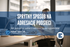 Sprytny-sposob-na-adresacje-podsieci