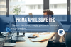 Prima Aprilis RFC