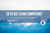 Co to jest cloud computing?