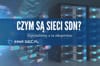 Czym są sieci SDN? Pytamy ekspertów!