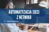 Automatyzacja Sieci z Netmiko