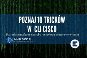 10 tricków na lepszą pracę z CLI