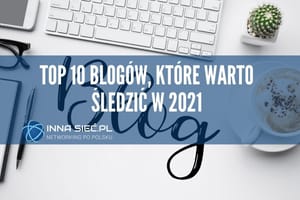 top10-blogow-2021